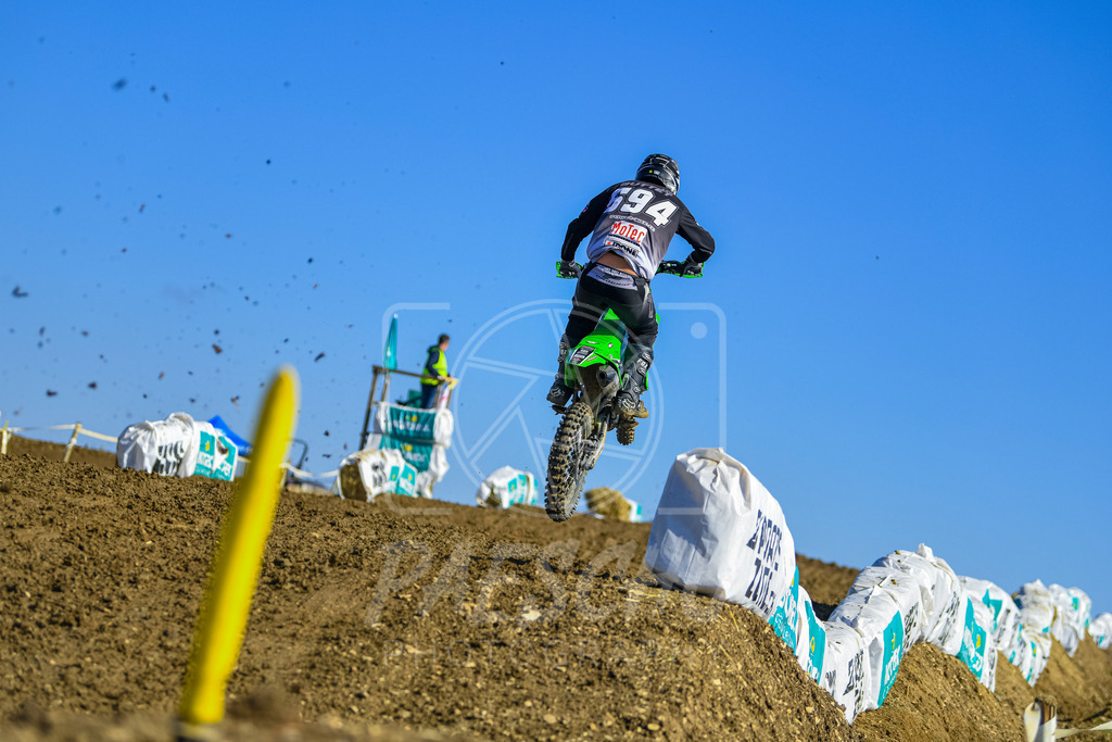 MX2 (38) | Paeschuphoto Shop - Wer nicht sucht der auch nicht findet.Ob Motocrossbilder oder von einem besuchtem Spiel, Hauptsache Action. - Realisiert mit Pictrs.com
