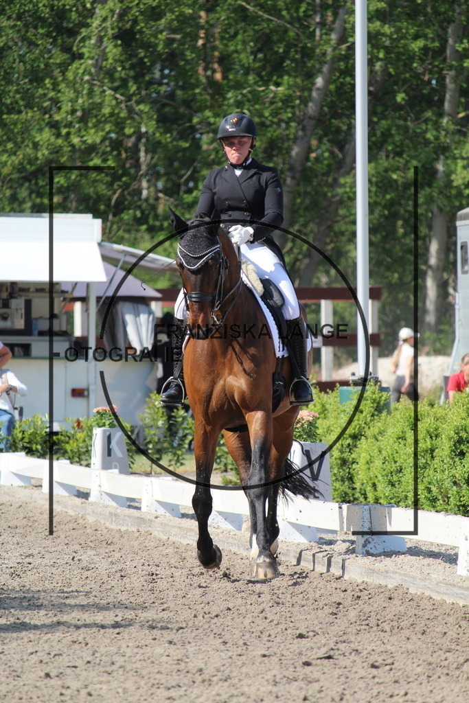 IMG_5616 | franziskalange - Realisiert mit Pictrs.com