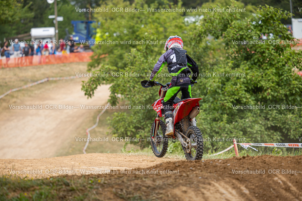 GCC Goldbach So R6-8718 | OCR Bilder Fotograf Eisenach Michael Schröder