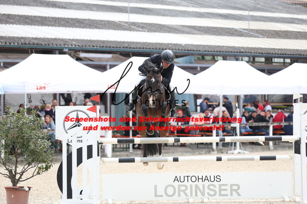 A40A4770 | lmwpictures - Realisiert mit Pictrs.com