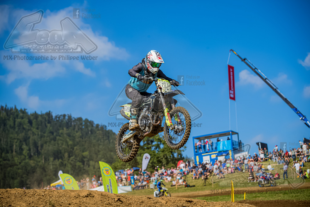 AS7I0128 | EeaA-Entertainment fotografiert für den SAM - Schweizerischer Auto- und Motorradfahrer-Verband und das Motor Journal in der Sparte Motocross, MX Photographie, Schweiz, SAM, MXRS, Swiss MX Network, Motocross Fotografie, MX Fotografie, Fotograf, Photographi