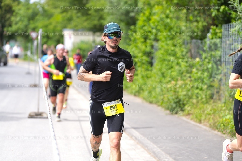 triathlon_wuerzburg_l_2026_06_14-1250 | Shop für Fotos von Sportevents z.B. Obstacle Course Racing, OCR, Triathlon, Trail Run und MTB - Realisiert mit Pictrs.com