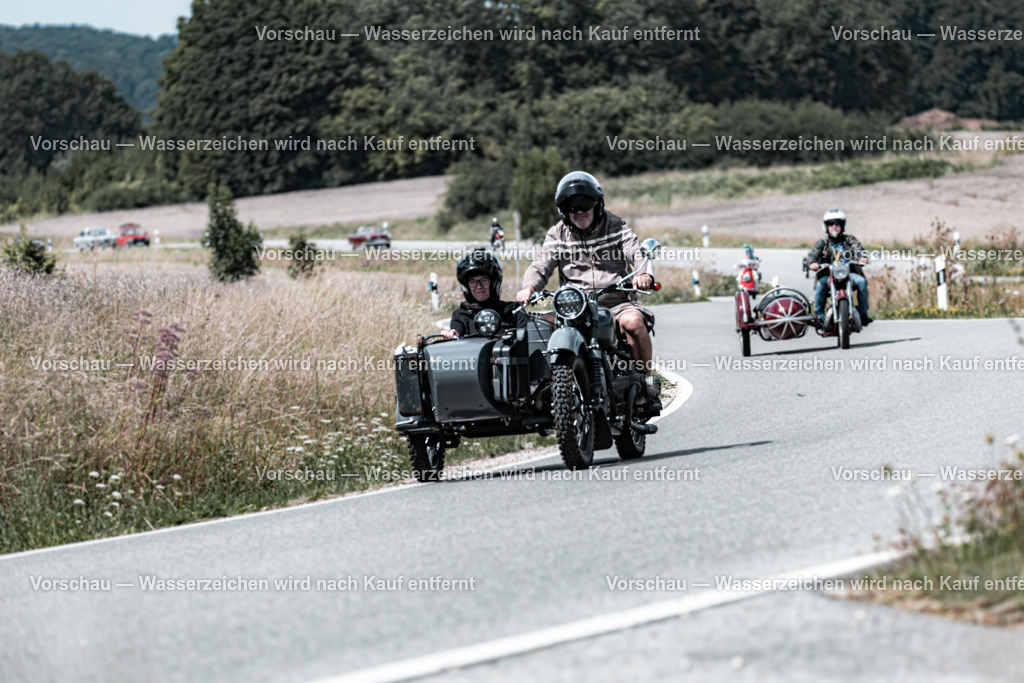 Rollhofen 2025_Hinfahrt_0802_3I9A2748 | #Grafikstudio Simplex #Fotos Juri Anikanov #Eventfotos #Grafiker #Fotograf #Eventfotograf #Fotograf Lauf #Fotogalerie #Shop #Sportfotograf #Fotograf Lauf an der Pegnitz  #Fotograf Lauf - Realisiert mit Pictrs.com