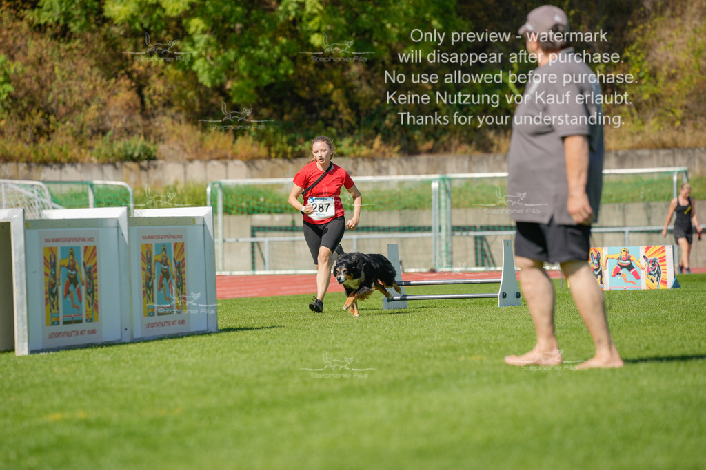 Sonntag_VK Hindernis (576 von 671) | stephaniefillaphotographie - Realisiert mit Pictrs.com