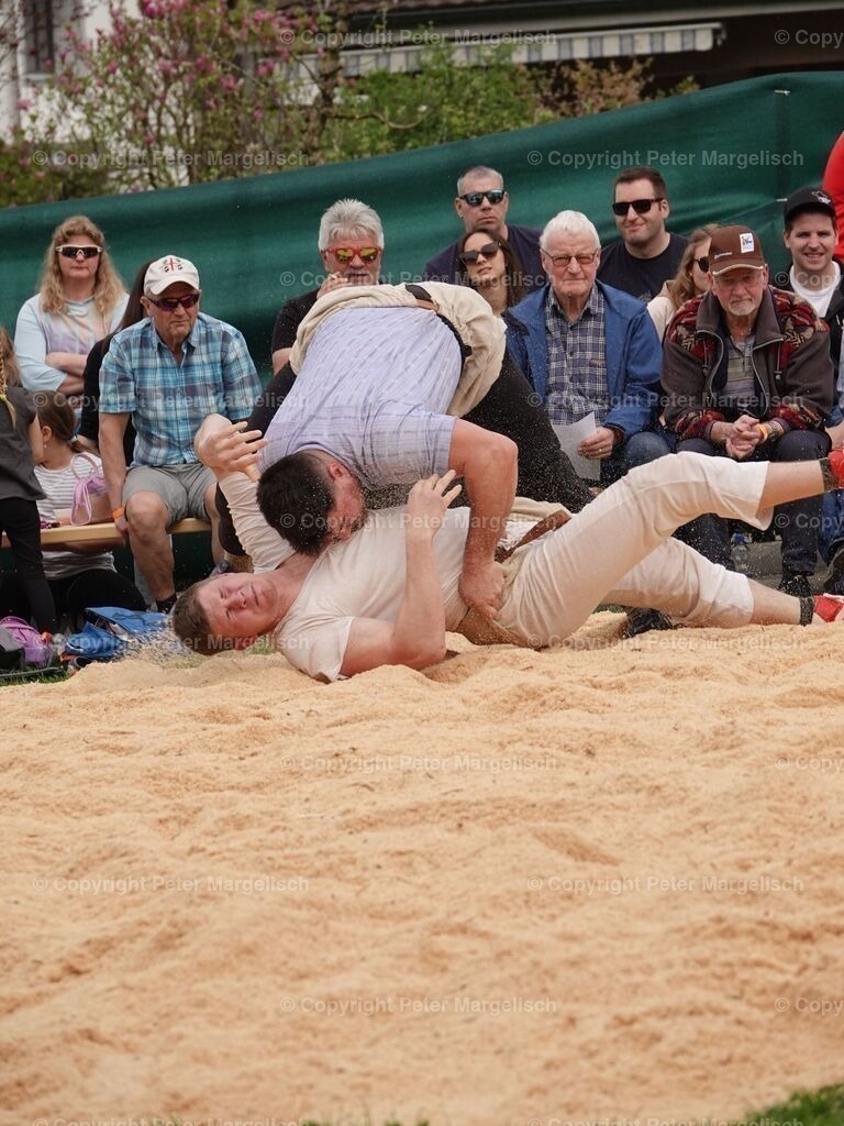 k-DSC06207 | Schwingen - Realisiert mit Pictrs.com