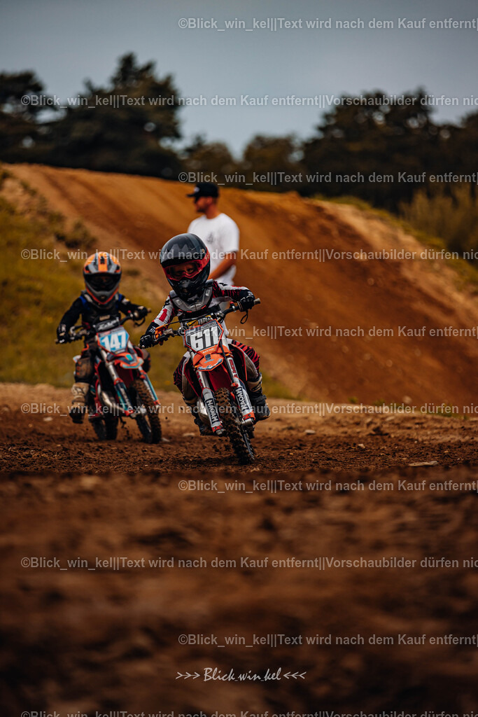 E68A9495 | blick_win_kel