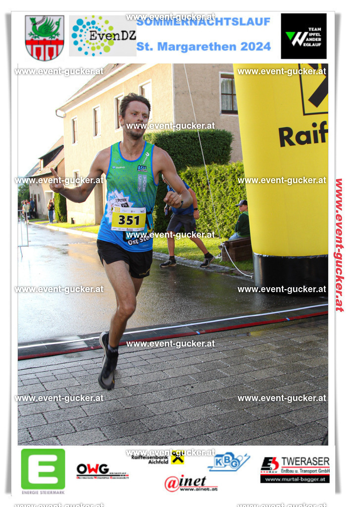 batch_IMG_5066 | Sportfoto event-gucker Herbert Scherer