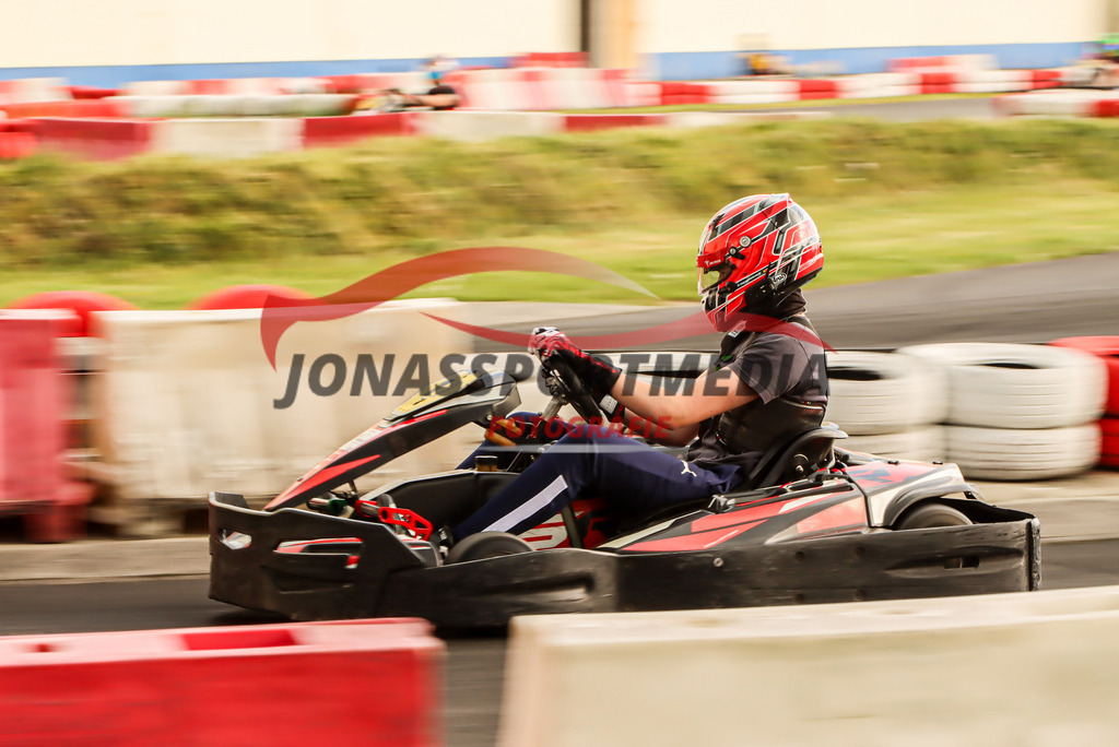 IMG_1525 | jonassportmedia - Realisiert mit Pictrs.com