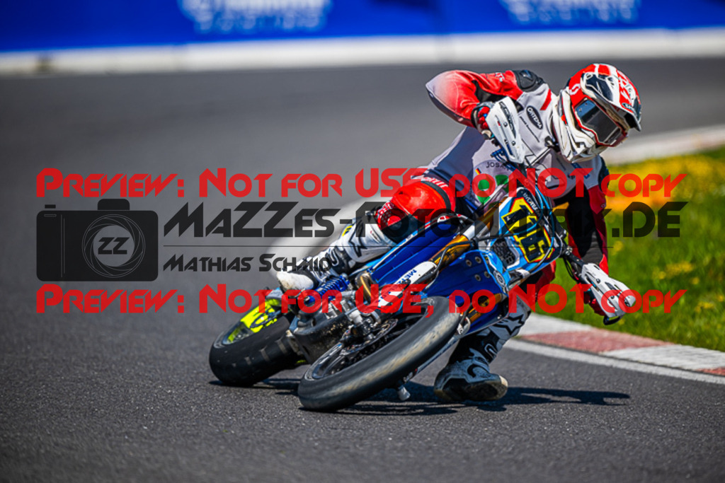 MaZZes_FotoMatrix_230527_6123 | IDSM S1