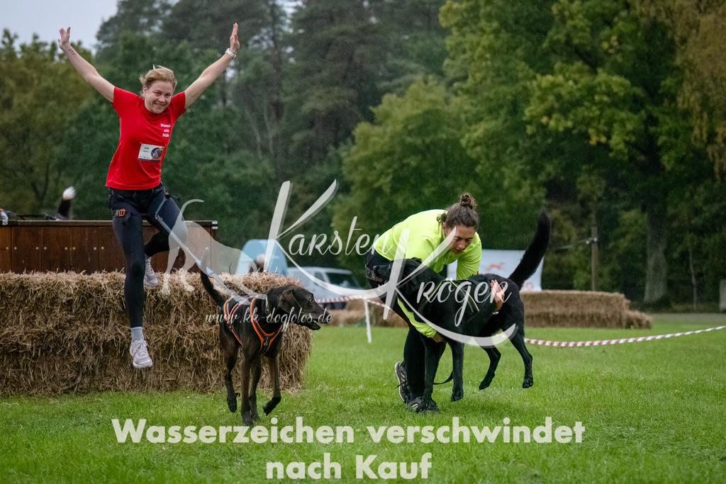 0821-_ZZ91085-Bearbeitet-Bearbeitet | kk-dogfotos