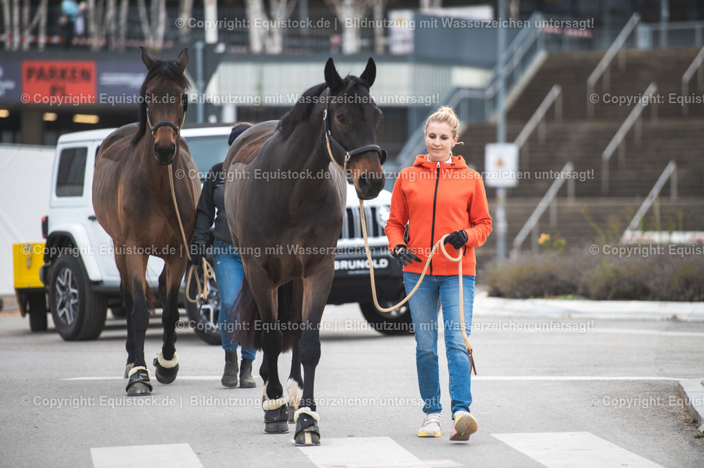 20251114_Jessica-von-Bredow-Werndl_TOMSPIC_0029 | Foto: Thomas Hartig