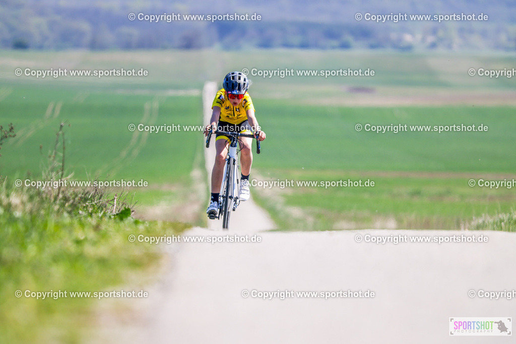 368A2457 | Neusiedlersee Radmarathon 2026@sportshot_your_pictrs #yourpictures#roadtowm2029 #nrm #neusiedlerseeradmarathon #neusiedlersee #neusiedlerseetourismus #burgenland #mörbisch #nrm26 #burgenlandtourismus #voglundco #poweredbyburgenlandtourismus #radsport #rad #marathon #ucigranfondo #visitburgenland #ucigranfondoworldseries