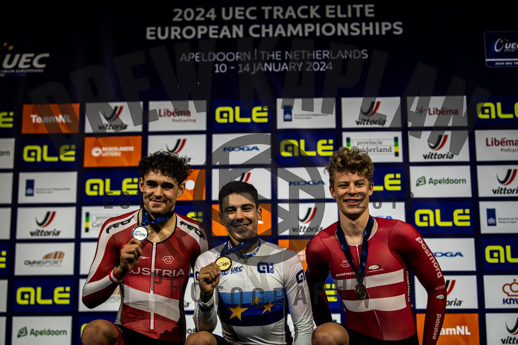 DKP-5647 | Drew Kaplan Photography