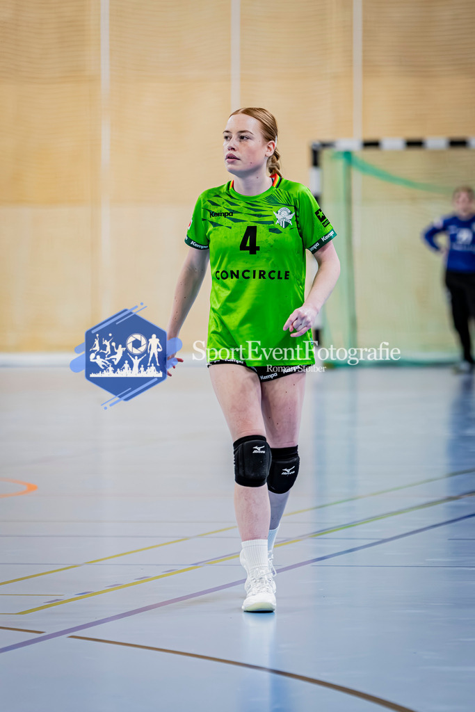 IMAG6551 | SportEventFotografie - Roman Stoiber