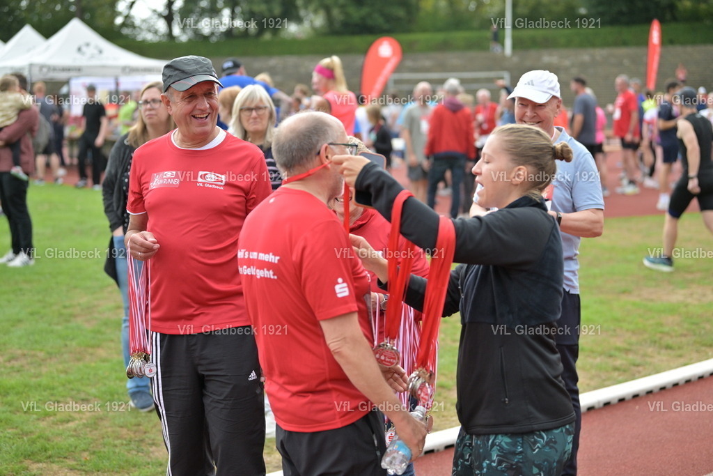 2026-08-23_Sparkassenlauf_5KM_KH_001026 | Die Fotografen - Realisiert mit Pictrs.com