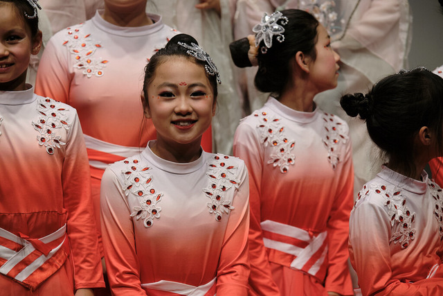 _XP31442-VHS Kultur | blende43