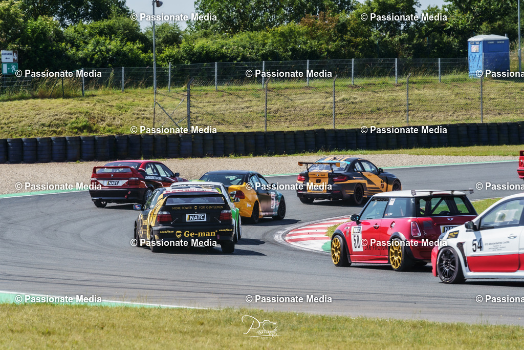 _DSC9785 | Passionate Media, dein Fotograf aus Brandenburg, Märkisch Oderland, im Bereich Motorsport, Autos und Motorräder sowie Events und auch Hunde. Shootings oder auch Eventbegleitungen können bei mir gebucht we