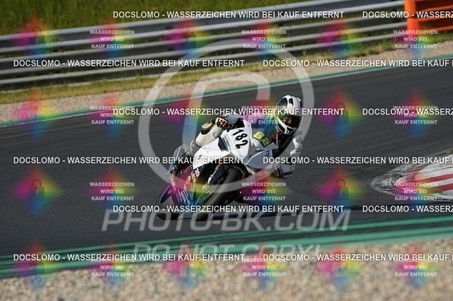 2025_06_20_PBK_22690 | Sportfotografie; SlowMotion; Video; Rennstrecke; Hafeneger; Speer; Racing; RSE; BMW; CBO; Trackday; Motorsportarena; Hockenheimring; Brno; Most; Barcelona; Valencia