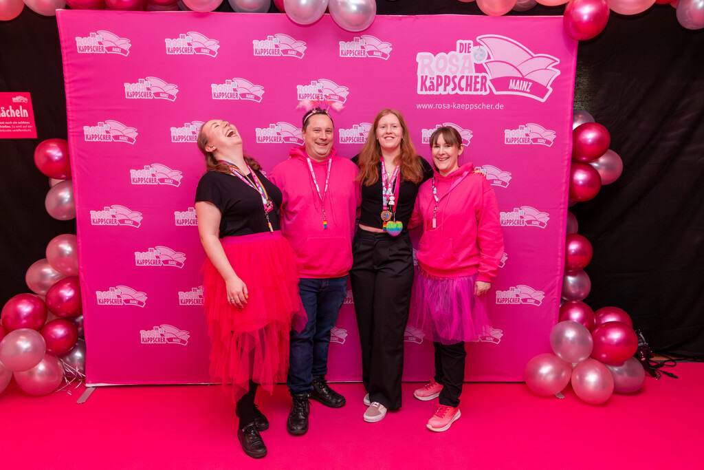 RosaSitzung-1 | Henke Visuals - Realisiert mit Pictrs.com