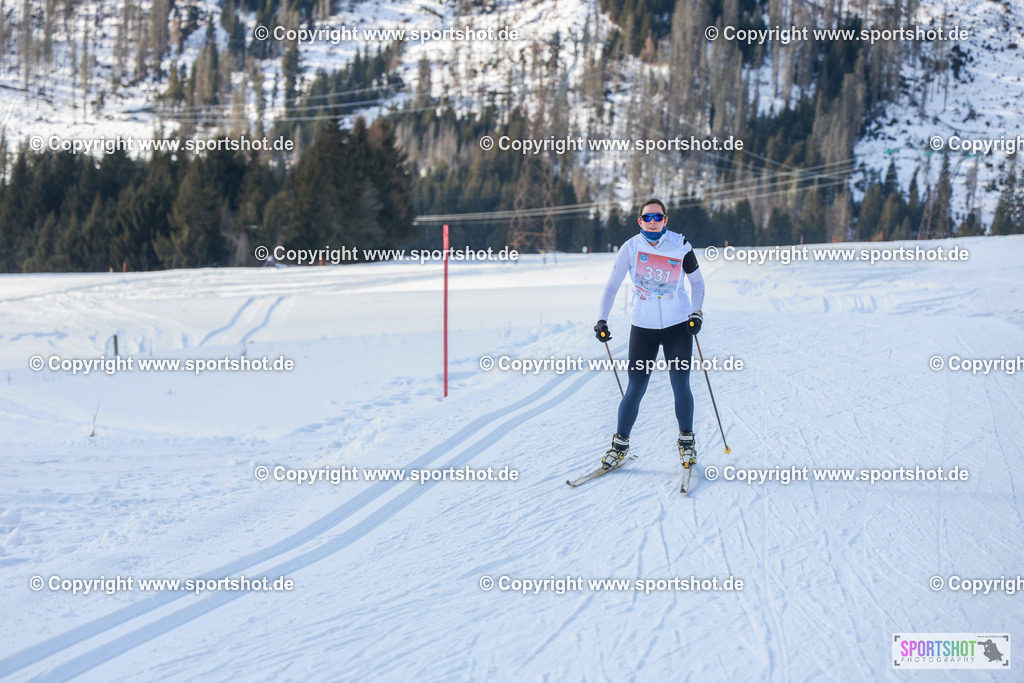 AR6_2032 | Dolomitenlauf 2026 #dolomitenlauf_lienz #dolomitenlauf #worldloppet #dolomitensport #obertilliach #yourpictrs #sportshot_your_pictrs