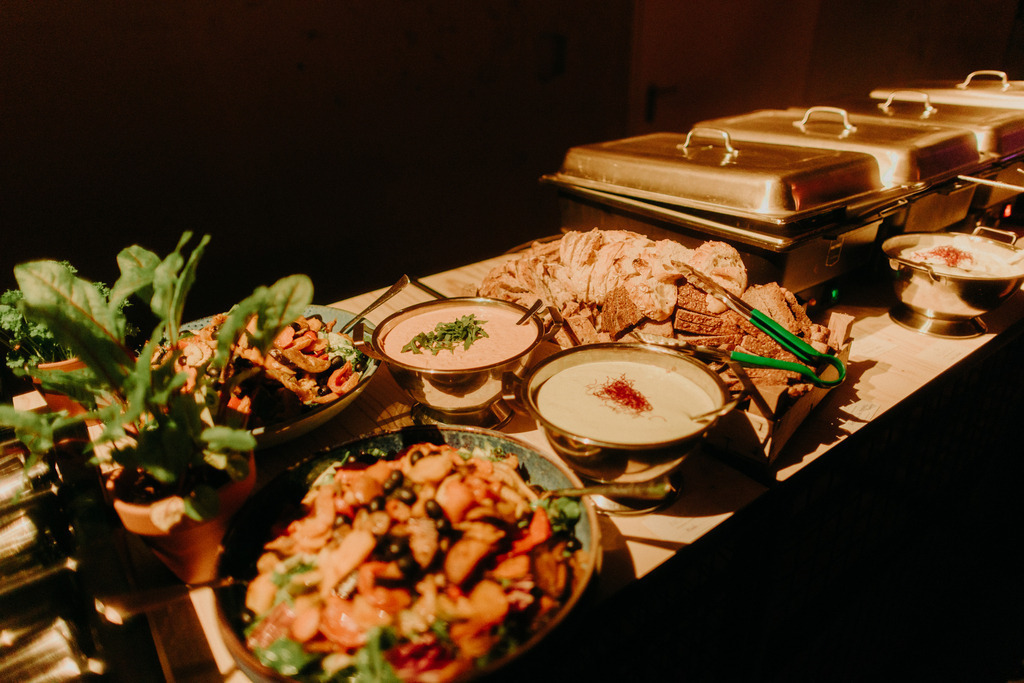 057A5986 | thismomentpictures - Realisiert mit Pictrs.com