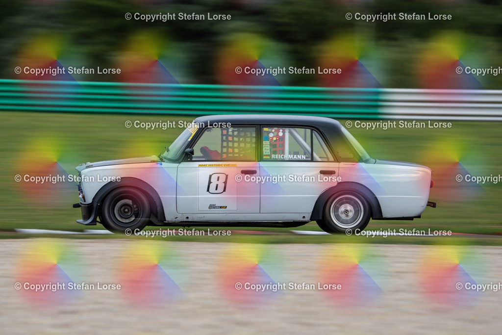 SLF01660 | Stefan Lorse Fotografie Shop - Realisiert mit Pictrs.com