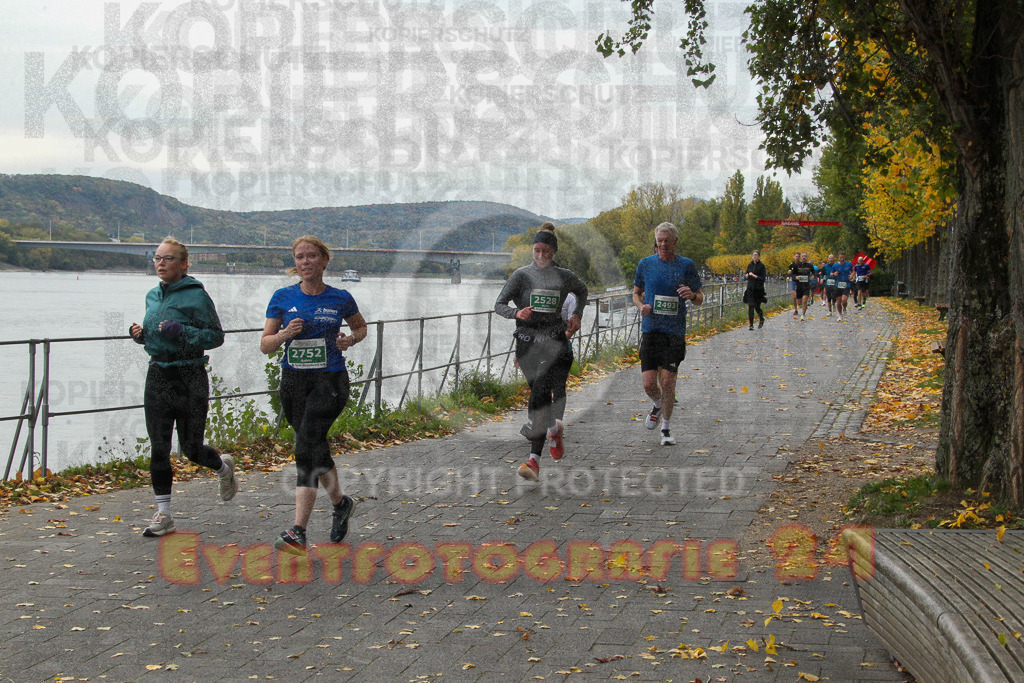 251019_1018_EV4_2141 | Sportfotografie im Rhein-Sieg Kreis, Köln, Bonn, NRW, Rheinland Pfalz, Hessen, etc. Unser Tätigkeitsfeld umfasst den Laufsport vom Volkslauf über den Marathon, Duathlon, Triathon bis zum Ultralauf wie Kölnpfad Ultra oder Schindertrail.