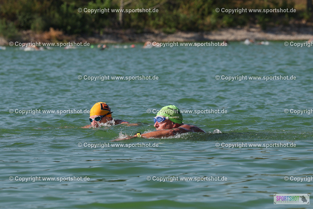 LUR_7651 | Gerasdorf Triathlon 2026 #p3event_agentur #gerasdorftriathlon #triathlongerasdorf #p3triathlon #yourpictrs #sportshot_your_pictrs