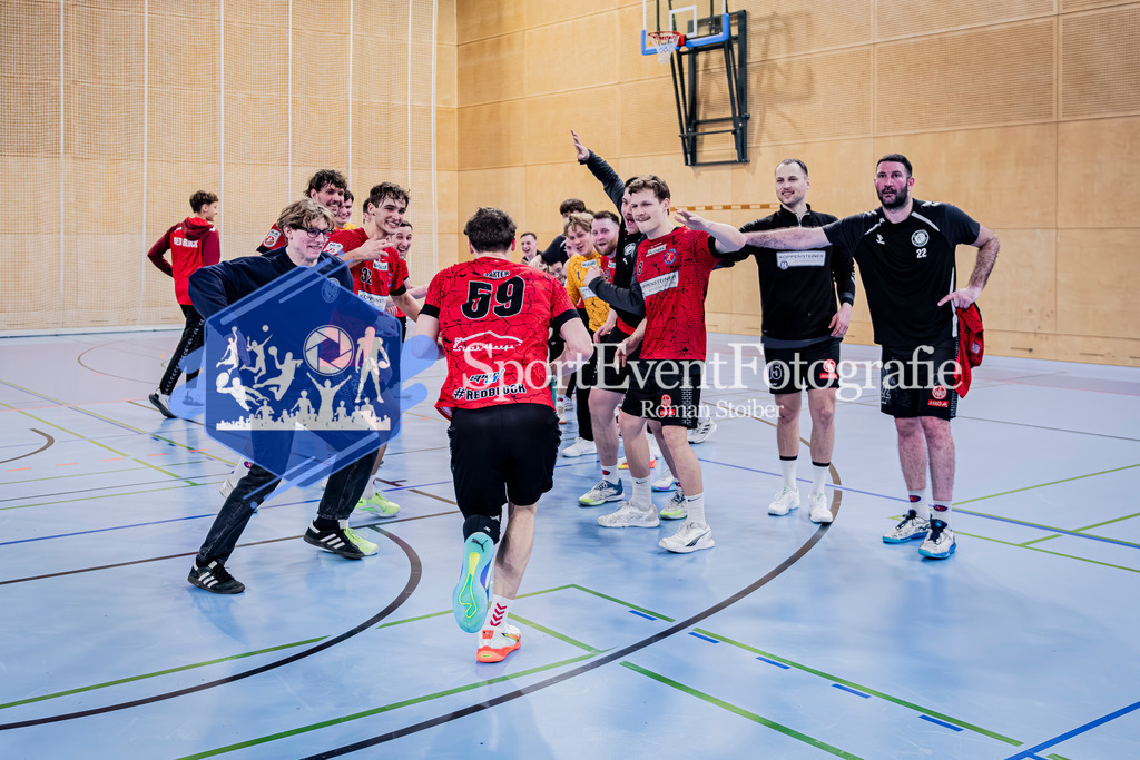 IMG_8030 | SportEventFotografie - Roman Stoiber