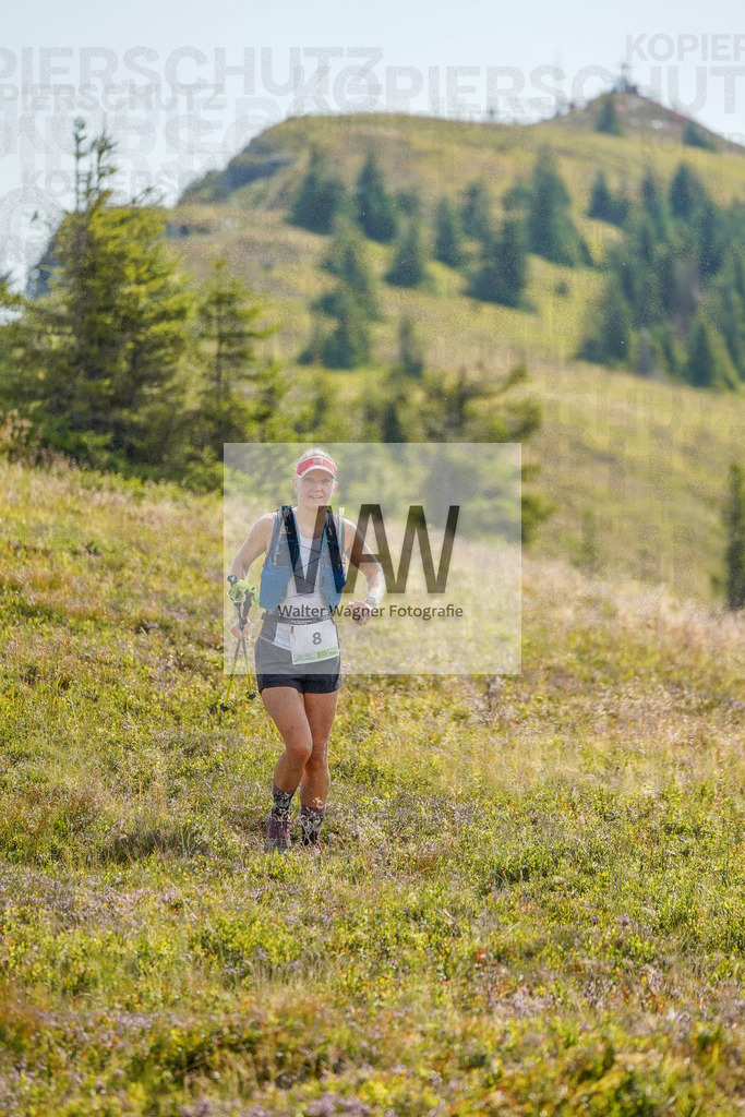 WW202035 | walter-wagner-fotografie