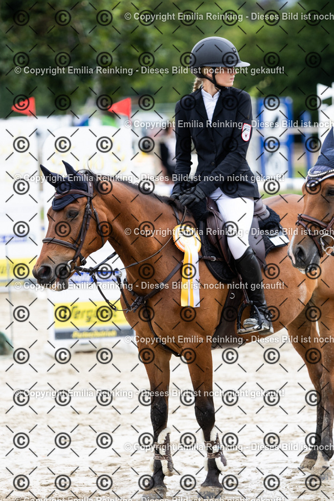 CL5A0794 | Emilia Reinking Fotografie - Realisiert mit Pictrs.com