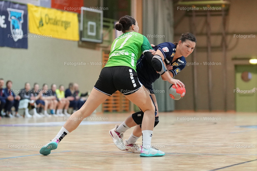 20221203 WHA Jags WV v HIB Graz-73 | Fotografie Woldron