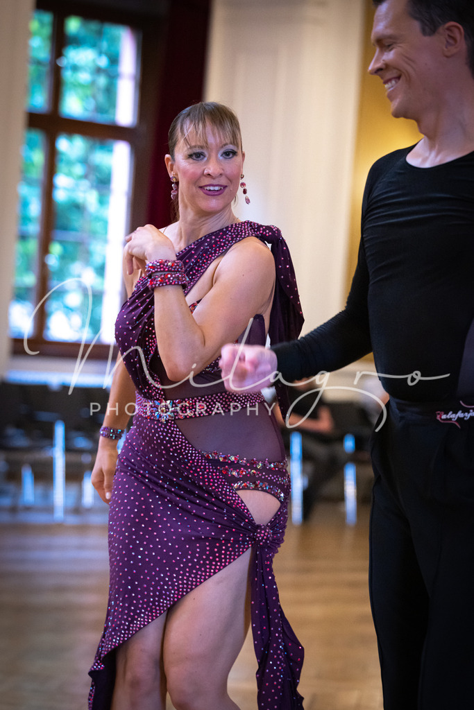 MainzPalaceOpen-1721 | milagro-photography