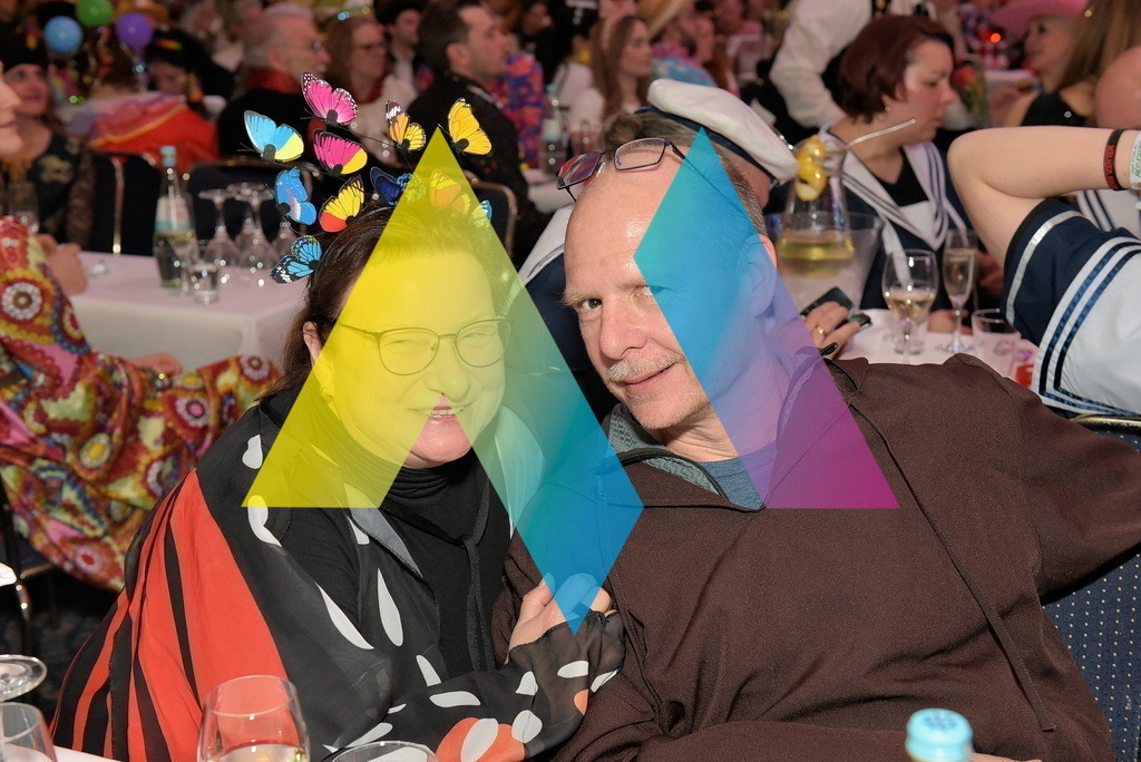 TOM_4870 | Eventfotografie