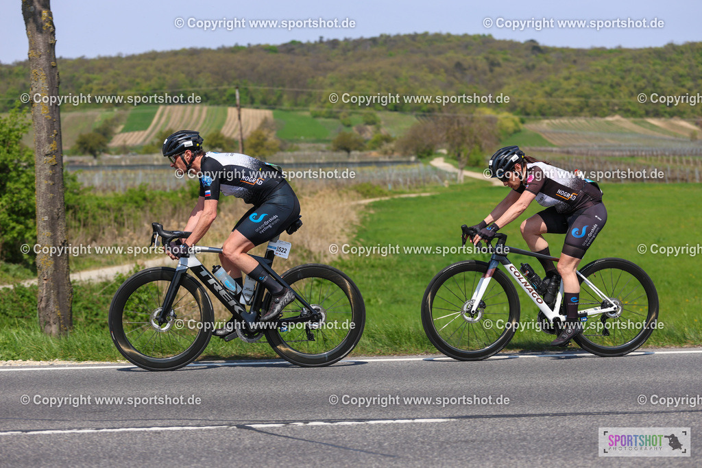 IMG_2354 | @sportshot_your_pictrs #yourpictures#roadtowm2029 #nrm #neusiedlerseeradmarathon #neusiedlersee #neusiedlerseetourismus #burgenland #mörbisch #nrm26 #burgenlandtourismus #voglundco #poweredbyburgenlandtourismus #radsport #rad #marathon #ucigranfondo #visitburgenland #ucigranfondoworldseries