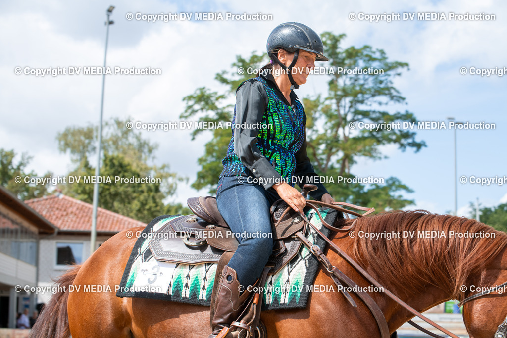 ZS3_9588 | dv-media-shop - Realisiert mit Pictrs.com