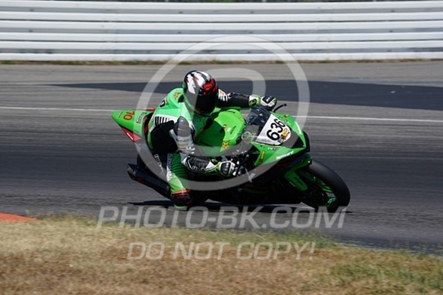 2022_08_12_PBK_14121 | Sportfotografie; SlowMotion; Video; Rennstrecke; Hafeneger; Speer; Racing; RSE; BMW; CBO; Trackday; Motorsportarena; Hockenheimring; Brno; Most; Barcelona; Valencia