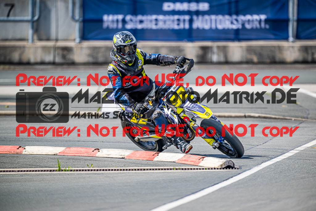 MaZZes_FotoMatrix_230507_5609 | S2