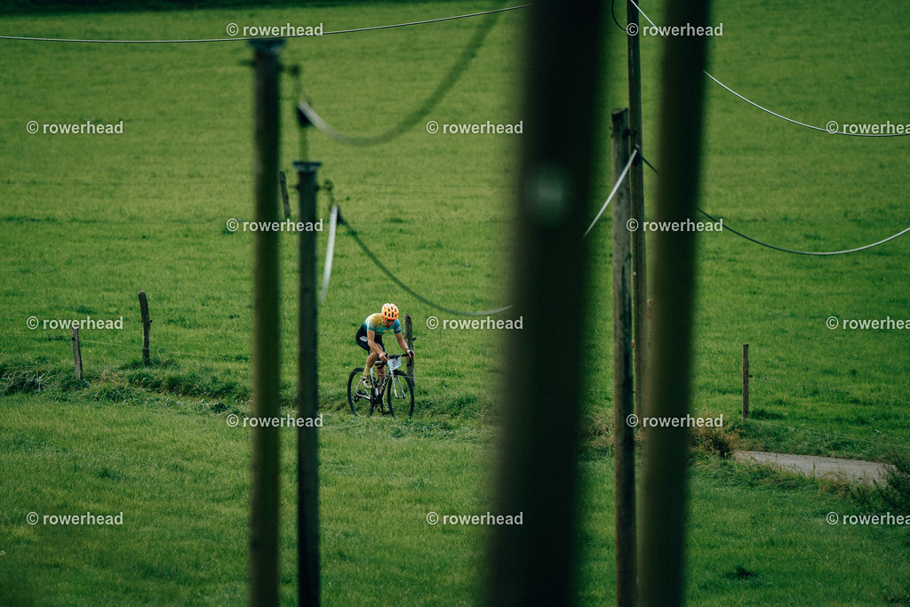 20240928_PaulHense-Rampensau_R86_S0992_DSC02708 | rowerhead - Realisiert mit Pictrs.com