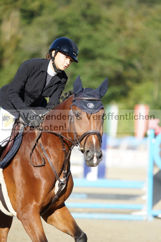 DSC08185 | equestrian-live-com