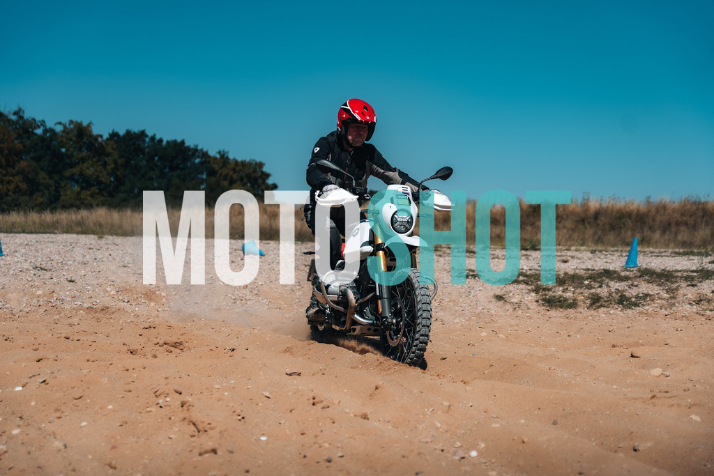 MOTOSHOT_BIKESDIRT_BBQ_JH_04535 | MOTOSHOT