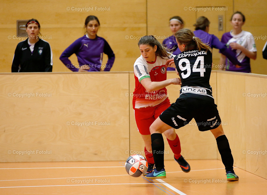 A_LUI_06012025_38 | bilder, linz, photo, foto, fussball, sport, fotolui, bundesliga