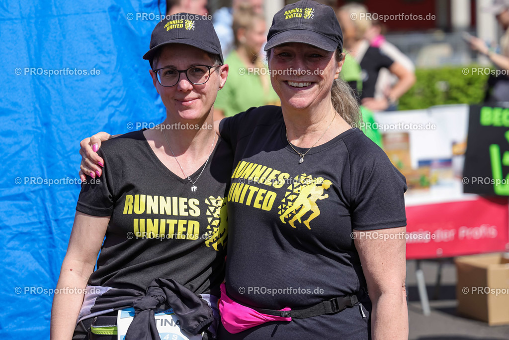 Osterlauf Koeln; Koeln, 16.04.22 | Impressionen vom Osterlauf Koeln am 16.04.22 in Koeln (Nordrhein-Westfalen).