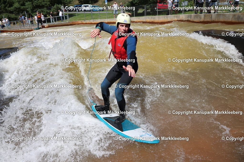 10.08.2025 14  Uhr0017 | fotodienst-kanupark - Realisiert mit Pictrs.com