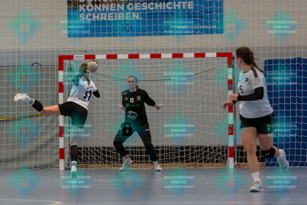 _HP_8525_3000o | HetPix, HetPix Fotodesign, Fotografie, Fotodesign, Webshop, Sportfotografie, Portraitfotografie, Onlineshop, Sportfotografie, Polch, Motorsportfotografie, Eventfotografie