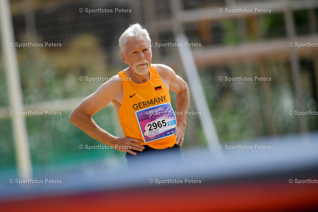 EMACS 2025 - Day 2_166 | European Masters Athletics Championships am 10.10.2025 auf Madeira (Portugal)Foto: Kai Peters - Realisiert mit Pictrs.com