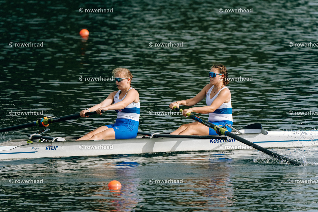 20230916_rowerhead_R27_S0037_DSC05222 | rowerhead - Realisiert mit Pictrs.com