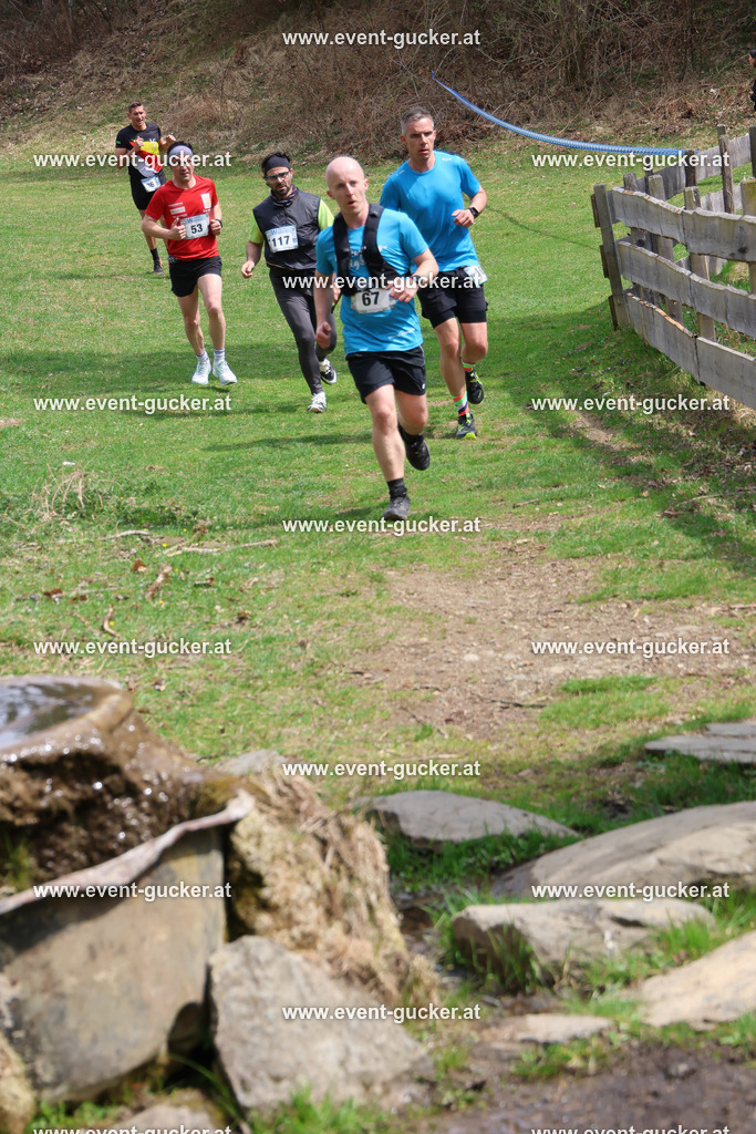 EOSH3838 | Sportfoto event-gucker Herbert Scherer