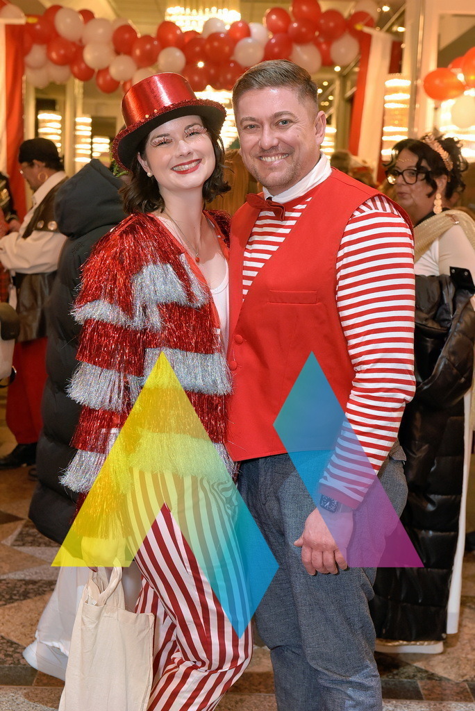 TOM_3028 | Eventfotografie