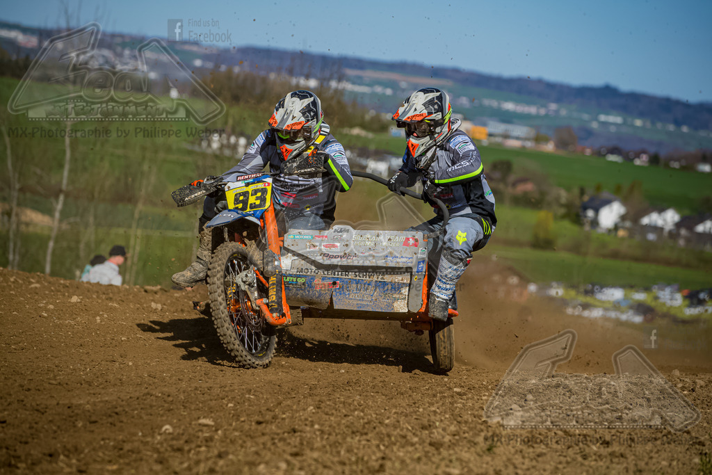 _S7I2735 | EeaA-Entertainment fotografiert für den SAM - Schweizerischer Auto- und Motorradfahrer-Verband und das Motor Journal in der Sparte Motocross, MX Photographie, Schweiz, SAM, MXRS, Swiss MX Network, Motocross Fotografie, MX Fotografie, Fotograf, Photographi